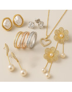 Лимитирана колекция „Грация“